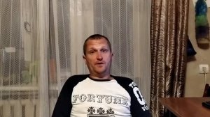 Что тяжелее килограмм железа или килограмм пуха?