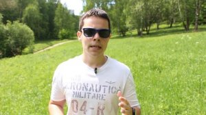 Как Продать Монеты?