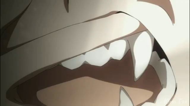 (𝐴𝑀𝑉) Девочка из интернета❤📱 смотреть онлайн