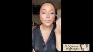 ГОАР АВЕТИСЯН - УРОК ДЛЯ НАЧИНАЮЩИХ