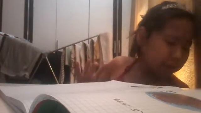 Подарок на день рождение любимому❤❤❤ смотреть онлайн