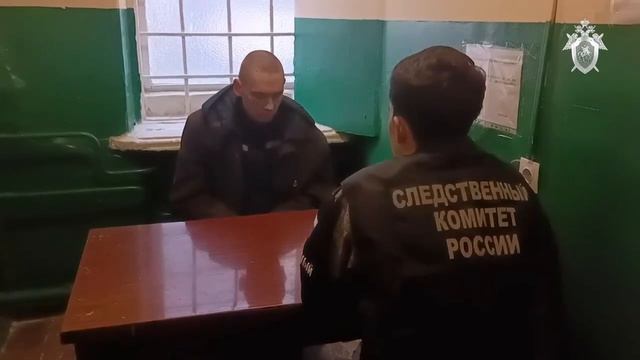 В Донецкой Народной Республике вынесен приговор военнослужащему Вооруженных сил Украины