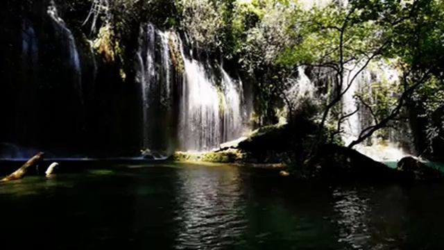 Успокаивающая музыка для сна ? (БЕЗ РЕКЛАМЫ) смотреть онлайн