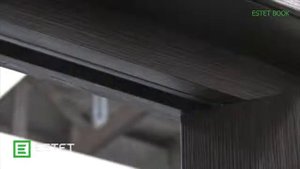 Дверь-книжка BOOK