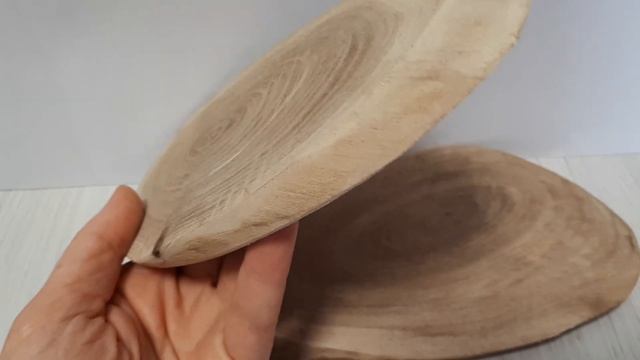 дуб смотреть онлайн