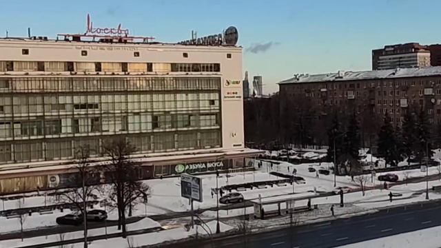 Пакет с пакетами отливантов! #парфюм #парфюмерия #отливанты