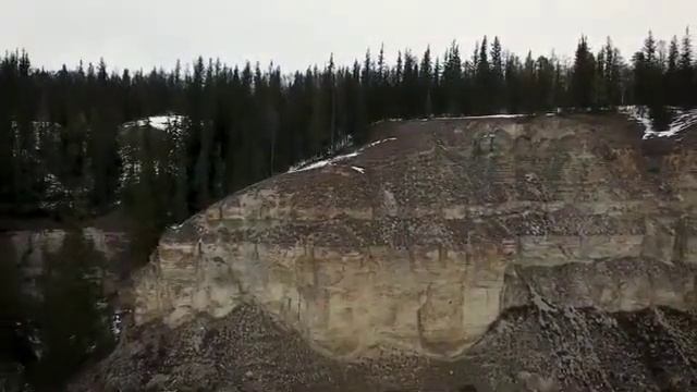 #petroglyphs #Yakutia #sakha Petroglyphs in Yakutia Петроглифы на территории Якутии смотреть онлайн