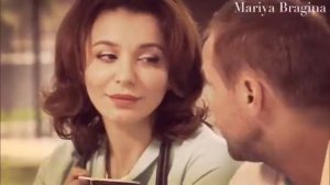 Склифосовский - Эмма и Олег || Кажется, никогда..