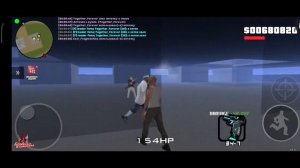 МУВИК || СБОРКА НА БАРВИХУ РП || СТРОЙКА #барвиха #barvikha