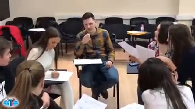 Программа магистратуры "Политическая психология и конфликтология" смотреть онлайн