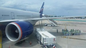 Посадка на Пхукете.mp4