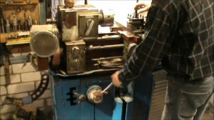 Эргономика в примерах и рассуждениях