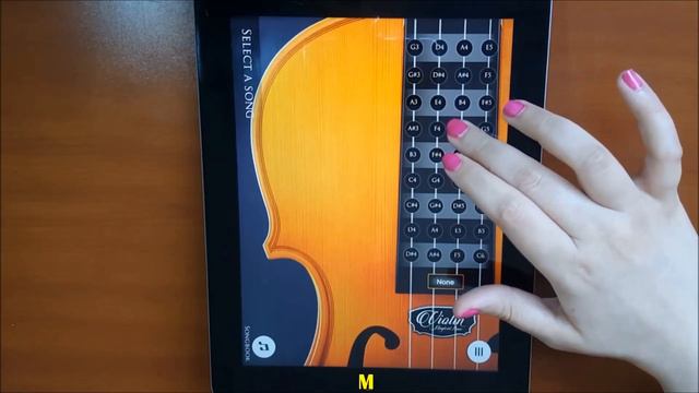 Pewdiepie - Congratulation But It's Played On iPad смотреть онлайн