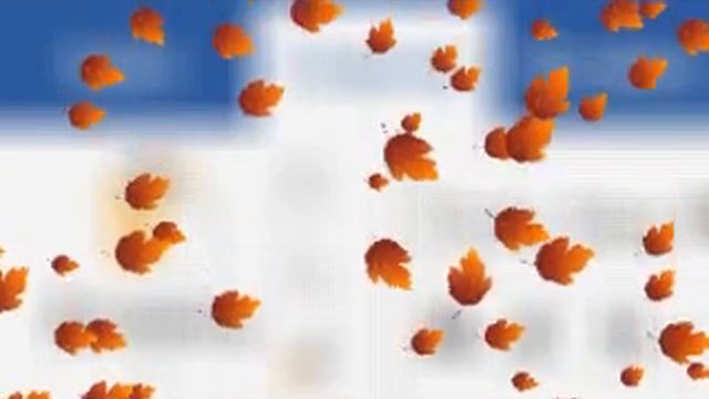 Mass effect путь часть 295 смотреть онлайн