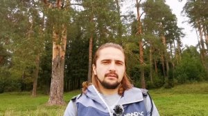 Работа на Севере. Стоит ли ехать и чего ожидать. Личный опыт.