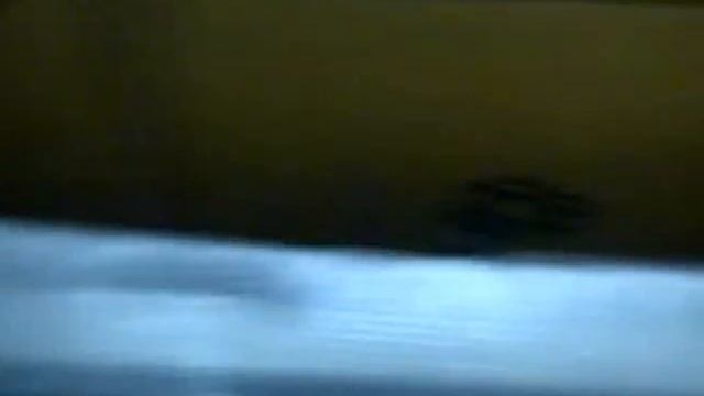 Unboxing de lap top dell inpirion 5520 intel core i5 смотреть онлайн