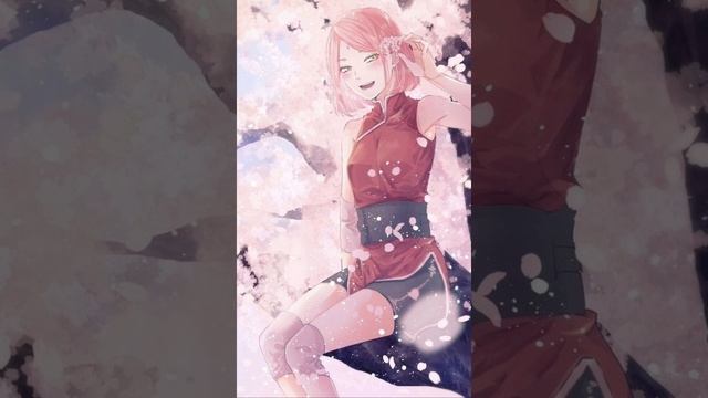 Глубокий сон за 2 минуты deep sleep in 2 minutes смотреть онлайн