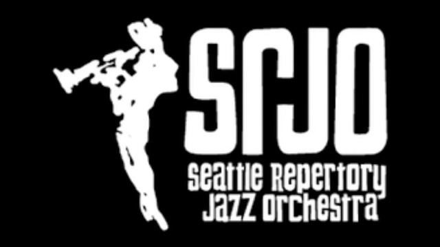 srjo basie wildman blues смотреть онлайн