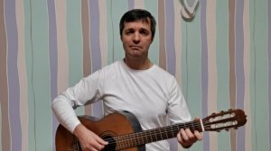 Виталий Палыч