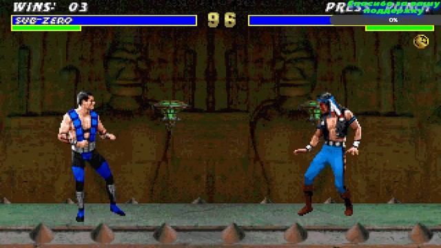 Стрим❤Игры MS-DOS 6.22❤ IBM PC. Играем в интересное и общаемся ! Выбираю из сборника что найду. смотреть онлайн