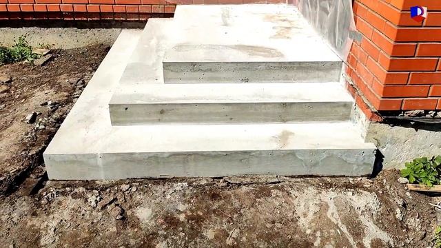 17 августа 2023 год. смотреть онлайн