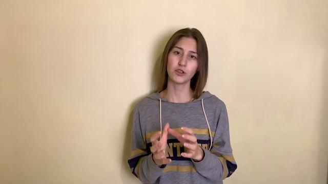 Неприятный запах изо рта собаки? Что тогда делать? | Лечение дома или в клинике | Зубной камень