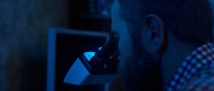 ВГУ. ИННОВАЦИИ