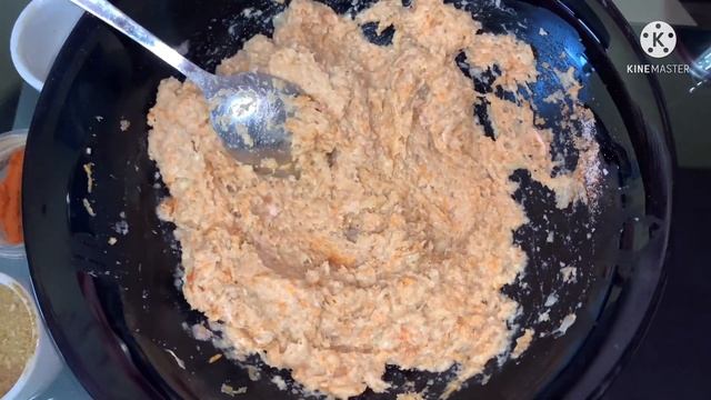 фаршированная скумбрия с изюминкой традиционный семейный рецепт#вкусная#блюдодня смотреть онлайн