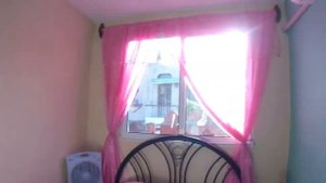 Куба самостоятельно, Куба дикарем 4.Жилье на Кубе