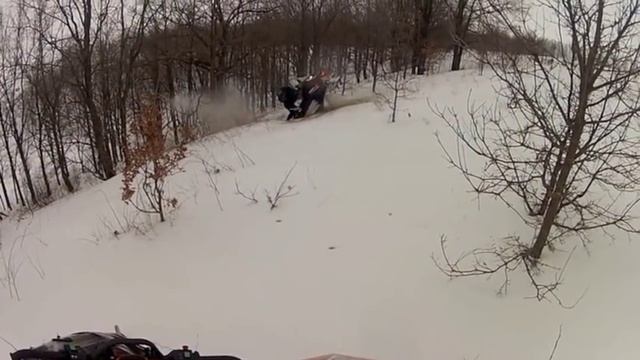 Саранск смотреть онлайн