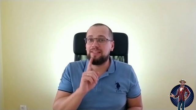 Защита прав потребителей самостоятельно. С чего начать?