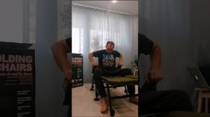 Саныч/рыбалка на реке хопер