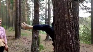 Мариинское водохранилище и плотина, его окрестности.