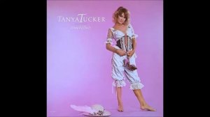 Tanya Tucker - 09 We're Playing Games Again