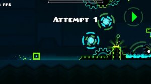 САМЫЙ БОЛЬШОЙ ФПС????