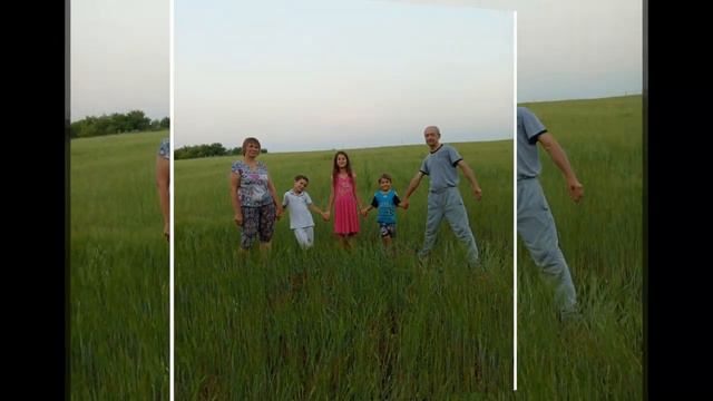 Просто...    с Днюшкой! смотреть онлайн