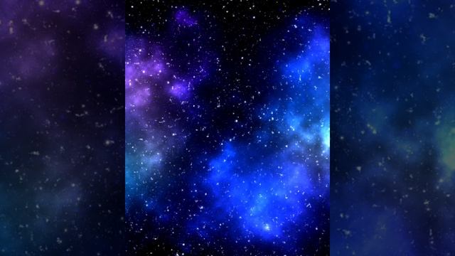 релакс для сна и отдыха,красивая музыка