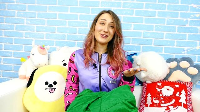 ШОК! 3D РУЧКА РИСУЕТ ПЕНОЙ! Магнитная АНТИСТРЕСС Ручка ХАМЕЛЕОН | Безумные вещи с Aliexpress