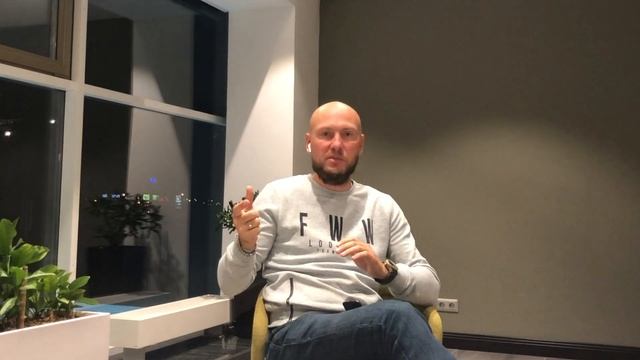 С ЧЕГО НАЧАТЬ БИЗНЕС? Выбор ниши. Как найти идеи для бизнеса!?