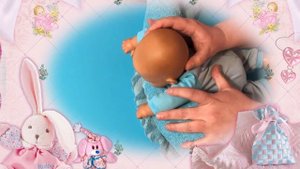 ❗Что поможет Вашему ребенку исправить кривошею и гипертонус БЕЗ врачей‼#кривошея#гипертонусмладенца