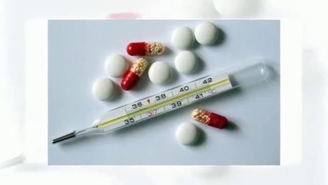 Аптека ПП Імперія-Фарм дешеві аптеки купити ліки в києві ціни недорого 7777