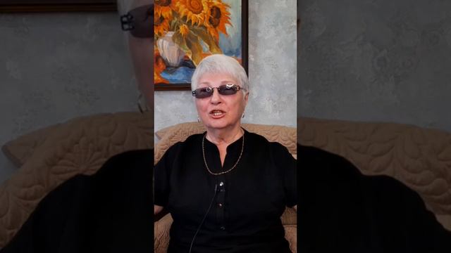 Бог - есть Любовь. смотреть онлайн