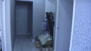 ВНУК ГРЕННИ В РЕАЛЬНОЙ ЖИЗНИ! ОН СУЩЕСТВУЕТ! СЫН СЛЕНДЕРИНЫ СУЩЕСТВУЕТ! СТРАШНЫЙ СОН ТИМЫ