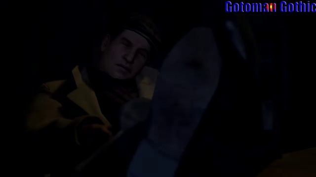 Mafia 2 #004 смотреть онлайн