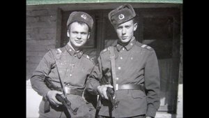 памир мургаб в.ч.9820"з"