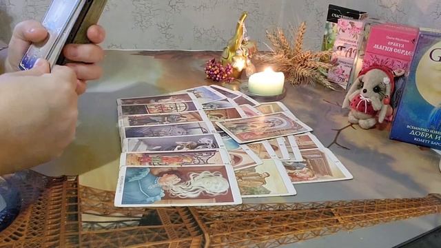 КТО ХОЧЕТ С ВАМИ ПОГОВОРИТЬ ? О ЧЁМ ? смотреть онлайн