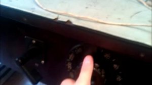 Ограничитель мощности ОМ-110