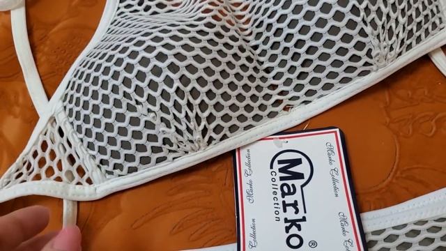 ВЛОГ: Хочу НОВЫЙ Купальник. Лика НЕДОВОЛЬНА iPhone смотреть онлайн