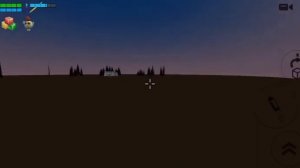 ПРИЗВАЛ ИГРОКА .EXE.258.X. В ЧИКЕН ГАН / ПРОВЕРКА МИФОВ!