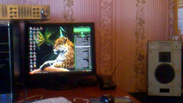 усилитель ласпи 005-1 hi-fi качает С30*2+Саб350Вт*2 смотреть онлайн